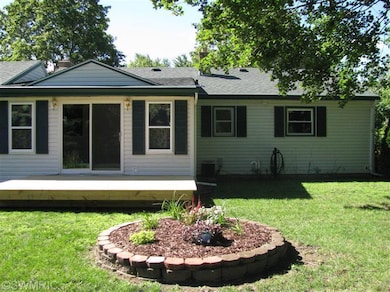 2214 Mapleview Ave, Portage, MI 49024 - photo 7