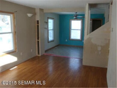 811 12th Ave SE, Austin, MN 55912 - photo 4