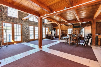 1386 Route 103, Newbury, NH 03255 - photo 3