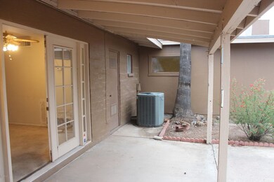 Front Porch 2