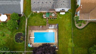 1011OldEriNWay02
