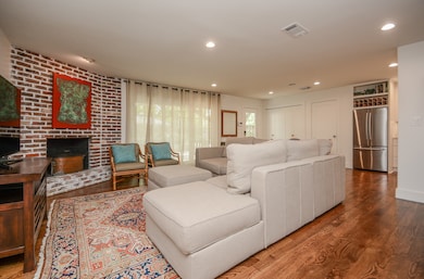 6267 Burgoyne Rd, Houston, TX 77057 - photo 6