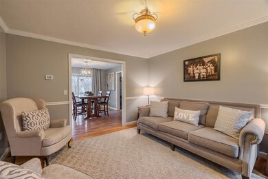 8 Stonehedge Rd, Windham, NH 03087 - photo 3