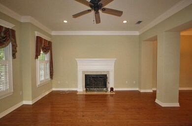 3917 Hanover Place, Tyler, TX 75701 - photo 3