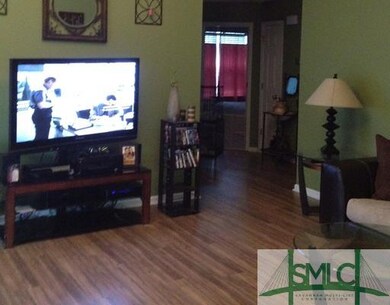 Den/Family/Great Room.
