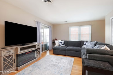 41 Longpoint Dr, Brick, NJ 08723 - photo 4