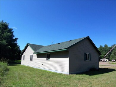 26580 White Pine Rd, Webster, WI 54893 - photo 6