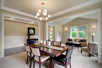 24204 1st Place W unit 1, Bothell, WA 98021 - photo 6