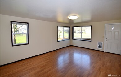 2565 Beech St, Longview, WA 98632 - photo 5