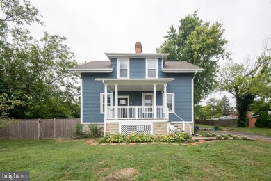 2 Delrey Ave, Catonsville, MD 21228 - photo 7