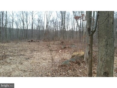 0 Swamp Creek Rd unit PABU503712, Pennsburg, PA 18073 - photo 7