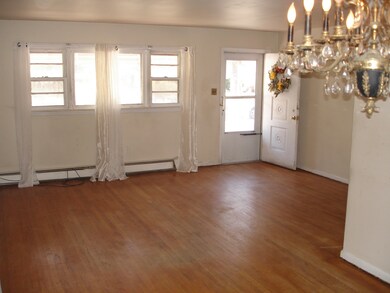 185 Terrace Ave, Jersey City, NJ 07307 - photo 2