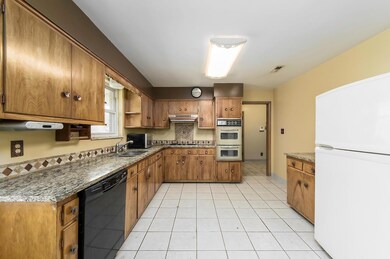 06 1528 Tiffany Ct