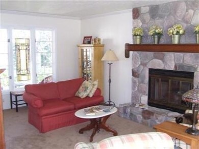 986 Kingtree Ct SW, Byron Center, MI 49315 - photo 4