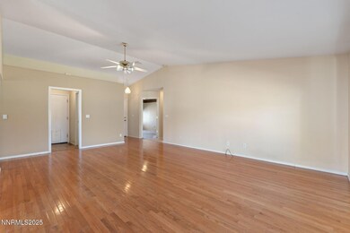 10-web-or-mls-DSC07820