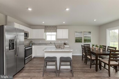 127 Mariners Way, Cambridge, MD 21613 - photo 6