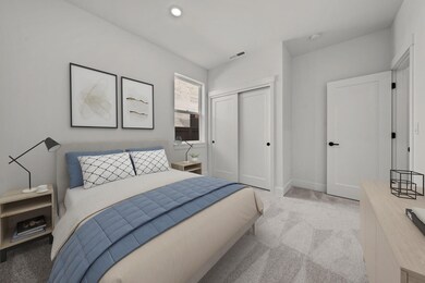 Laurel Bed (1)