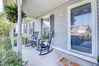7100 Springer Rd Wilmington NC-large-003