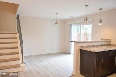 529 Peacock Dr, Hyattsville, MD 20785 - photo 6