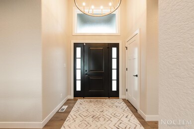 3613 Cogburn Rd-5
