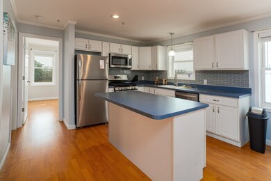 20 Cable Ave unit 16, Salisbury, MA 01952 - photo 3