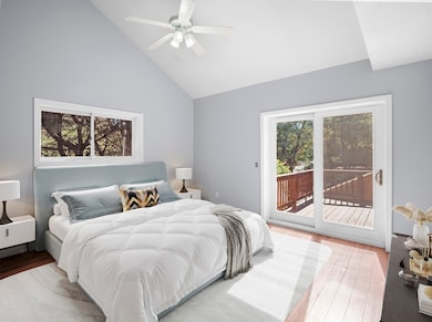 74 Captain Eames Cir unit 74, Ashland, MA 01721 - photo 5