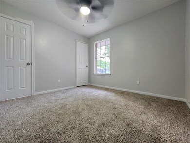 9718 Jaywood Dr, Houston, TX 77040 - photo 7