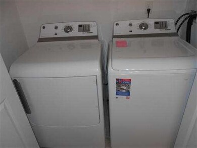 100 Clark St, Brockton, MA 02302 - photo 7