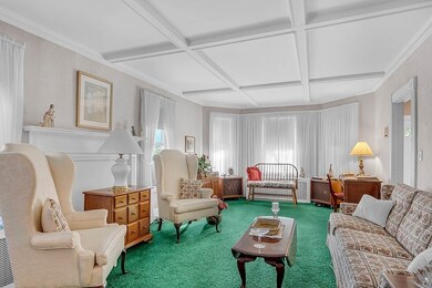 1 Ayer St, Andover, MA 01810 - photo 7