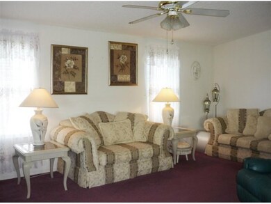 1438 Barefoot Cir, Sebastian, FL 32976 - photo 3