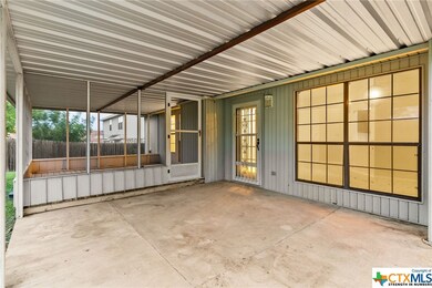 411 E Hogan Dr, Copperas Cove, TX 76522 - photo 7