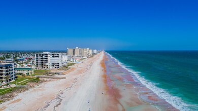 DJI_0006