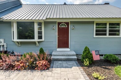 132 Union Rd, Stratham, NH 03885 - photo 3