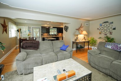 210 Bridge Rd-106