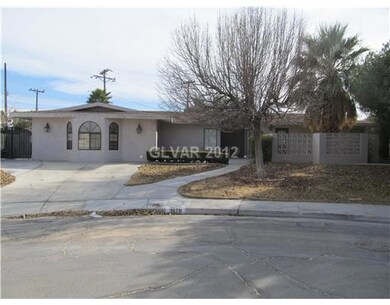 Property Photo.