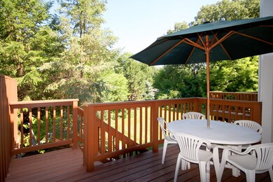 1574 Treeline Ct unit 602, Naperville, IL 60565 - photo 4