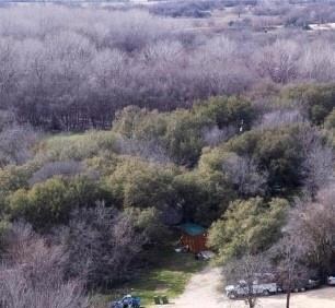 1090 Sterling Ln, Azle, TX 76020 - photo 4