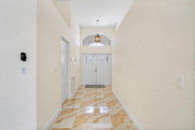 9547 Fox Trot Ln, Boca Raton, FL 33496 - photo 6