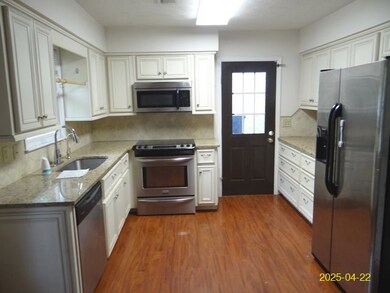 1616 Double Churches Rd, Columbus, GA 31904 - photo 5