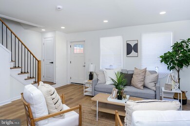 1346 Pentridge Rd, Baltimore, MD 21239 - photo 6