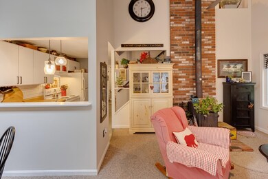 94 River Run Rd unit 8, Thornton, NH 03285 - photo 7