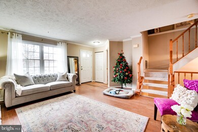 12549 Coral Grove Place, Germantown, MD 20874 - photo 3