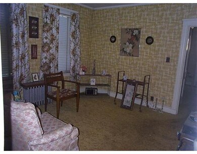 5 Malta St, Mattapan, MA 02126 - photo 5