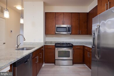 8005 13th St unit 104, Silver Spring, MD 20910 - photo 3