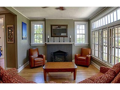 2919 Federal Ave, El Paso, TX 79930 - photo 5