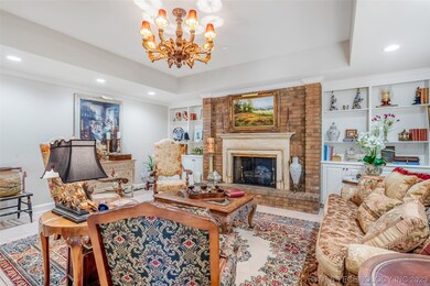 55 Overland Route, Ardmore, OK 73401 - photo 4