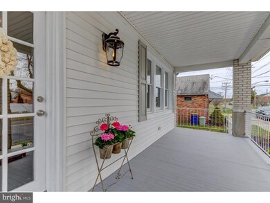 36 E 6th St, New Castle, DE 19720 - photo 3