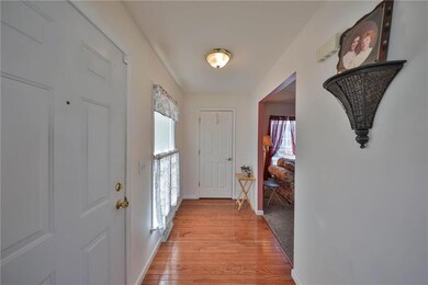 705 Biltmore Ave, Easton, PA 18040 - photo 3