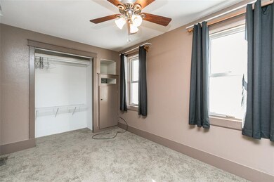 713 Wilson Avenue Dr SW, Cedar Rapids, IA 52404 - photo 7