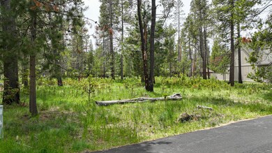 17911 Catkin Ln unit 3, Sunriver, OR 97707 - photo 5